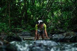 BIB: 
                            <button type="button" onclick="openModal(26242188)" class="btn btn-primary btn-sm float-right btn-popup" data-toggle="modal" data-target=".modal-high-quality">
                        <i class="fas fa-shopping-cart"></i> Add to Cart
                    </button>
                                            <button type="button" onclick="isThisMe(26242188, true)" class="btn btn-success btn-sm float-right btn-popup btn-isme hidden" data-toggle="tooltip" data-placement="bottom" title="นี่คือรูปของคุณใช่ไหม คลิกที่นี่เพื่อเอาเข้าอัลบั้ม">
                        <i class="fas fa-plus"></i> Add to album
                    </button>
                    <button type="button" onclick="isThisMe(26242188, false)" class="btn btn-warning btn-sm float-right btn-popup btn-isnotme hidden">
                        <i class="fas fa-ban"></i> Remove from album
                    </button>